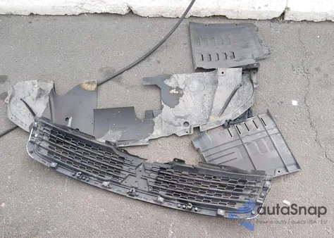 2011 Mitsubishi Endeavor Ls z USA, uszkodzony, nr VIN 4A4JM2ASXBE020453